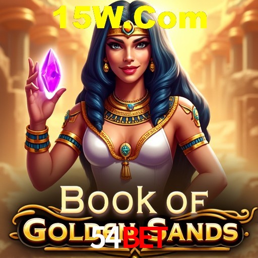Slot Games Collection