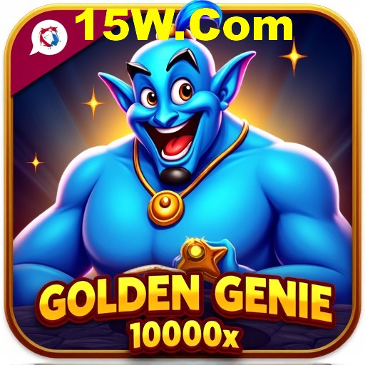 Live Casino Tables