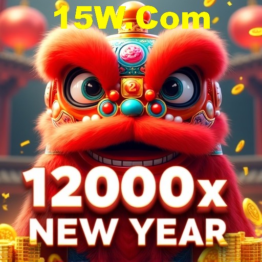 Slot Games Collection