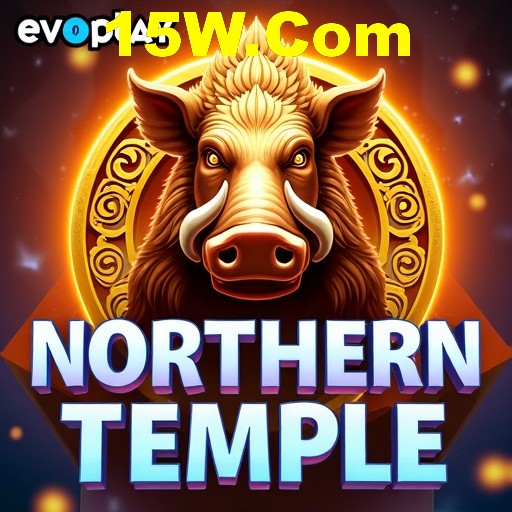 Fortune Dragon Slot