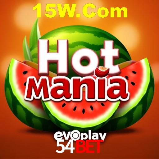 Prosperity Fortune Tree - PG Soft Slot
