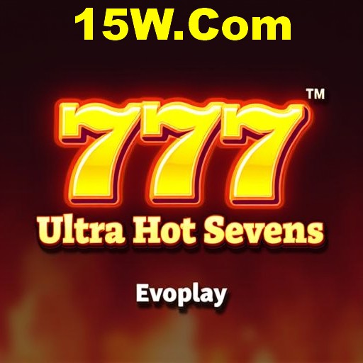 Game Interface