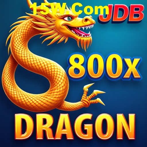 Facebook Rewards