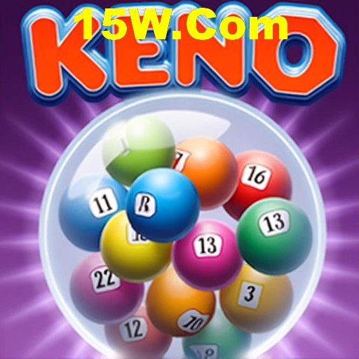 Live Casino Tables